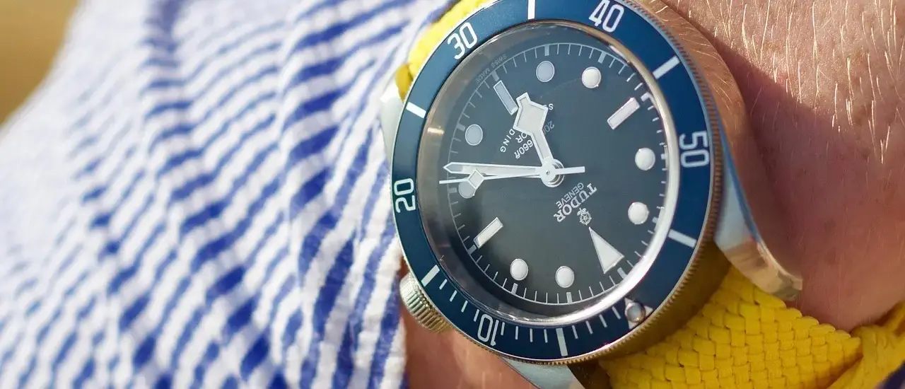 Synomymer til Kongeslægt krydsord