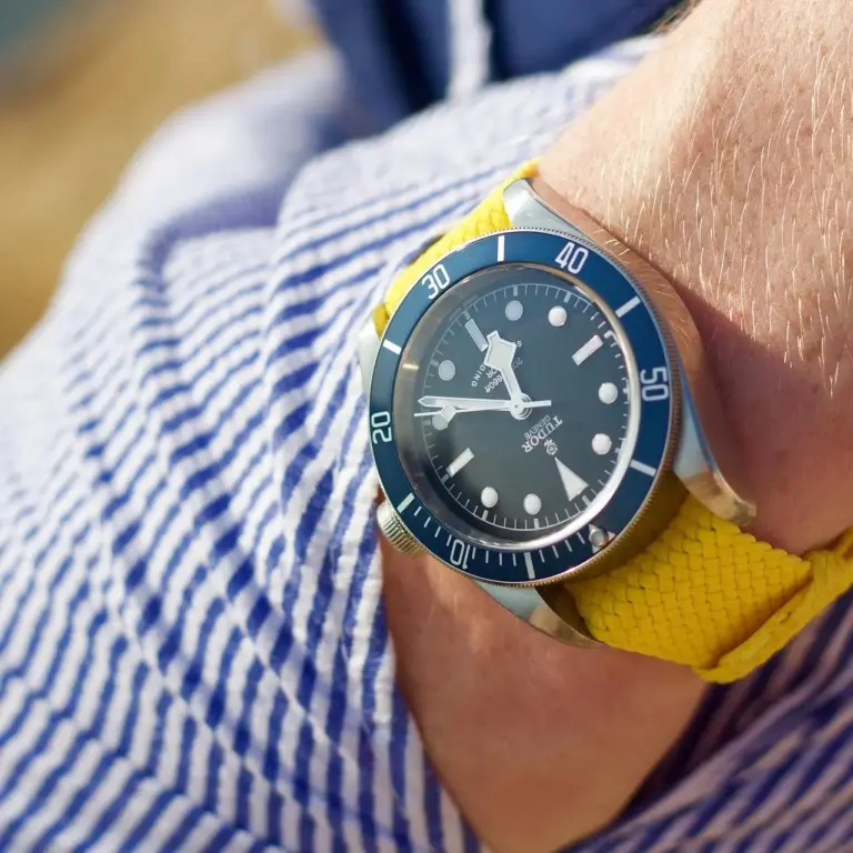 Synomymer til Kongeslægt krydsord