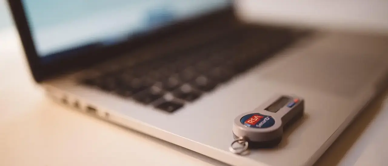 Telefonnummer 45136209 – Hvem er det?