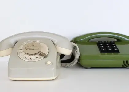 Telefonnummer 86 20 11 99 – Hvem er det?