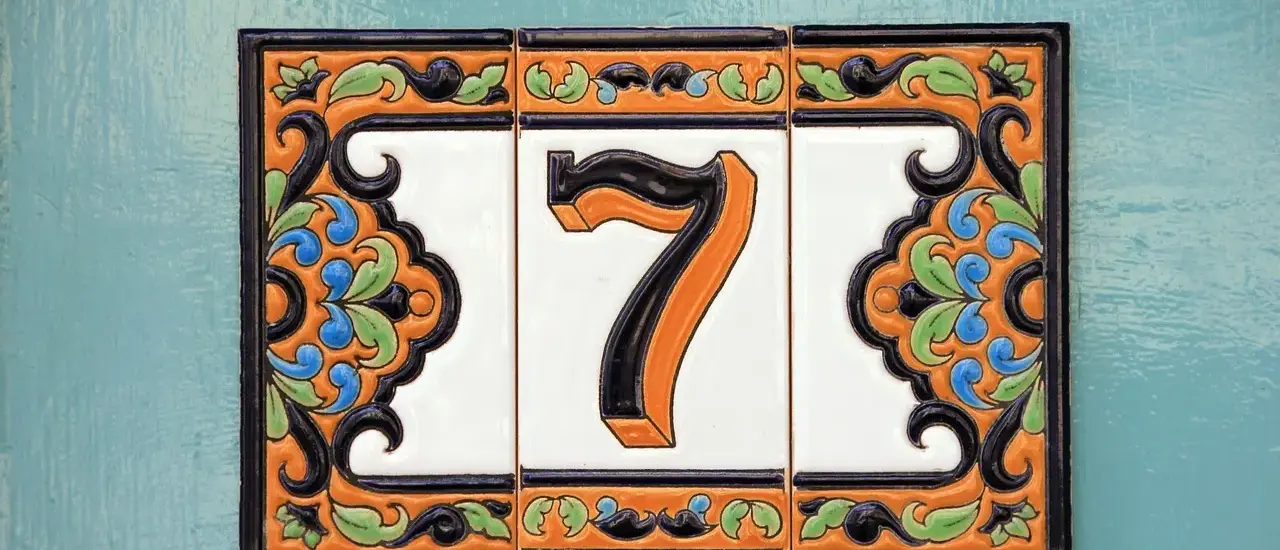 Ukendt opkald fra 70 80 34 22 – Blokér?