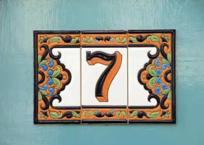 Ukendt opkald fra 70 80 34 22 – Blokér?